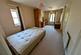 Bed 1.jpg