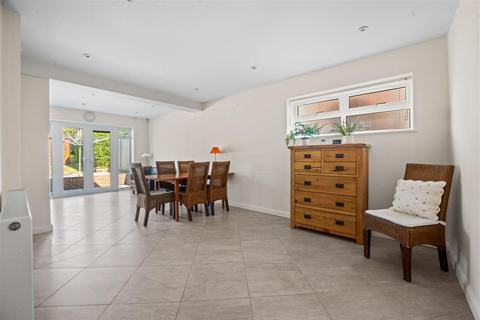 4 bedroom house for sale, Holford Road, Guildford