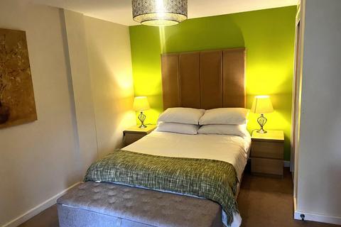 1 bedroom flat to rent, Baltic Quay, Gateshead