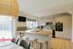 Dining Family Kitchen