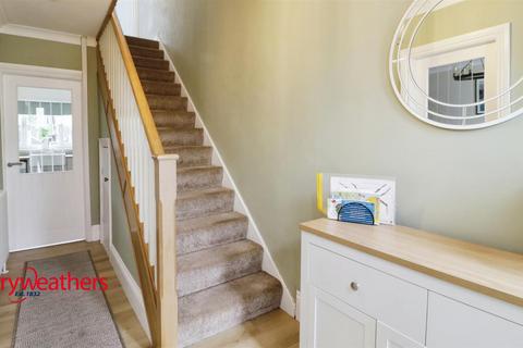 137 Clayfield View, Mexborough, S64 0HS