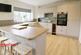 Dining Family Kitchen