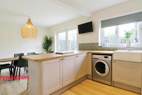 137 Clayfield View, Mexborough, S64 0HS