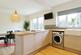 Dining Family Kitchen