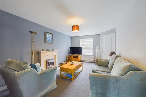 7 Longbridge Drive, Easingwold, York, YO61 3FH