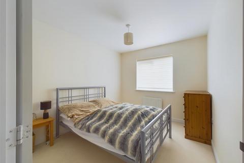 7 Longbridge Drive, Easingwold, York, YO61 3FH