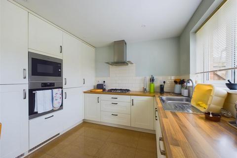 7 Longbridge Drive, Easingwold, York, YO61 3FH