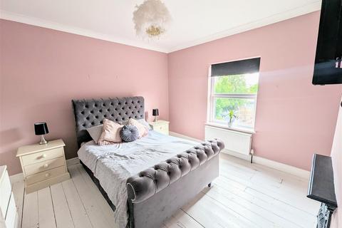 93 Lime Grove, Newark, NG24 4AQ