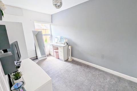 93 Lime Grove, Newark, NG24 4AQ
