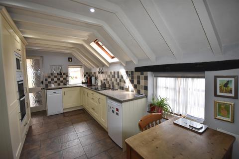 3 bedroom cottage for sale, Middle Holme Lane, Sutton-On-Trent, Newark