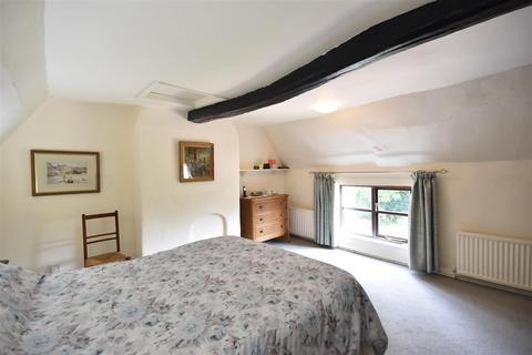 3 bedroom cottage for sale, Middle Holme Lane, Sutton-On-Trent, Newark