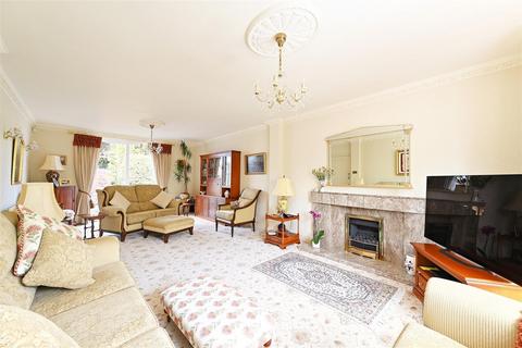 5 bedroom detached house for sale, Walclare, Stubley Lane, Dronfield Woodhouse, Dronfield