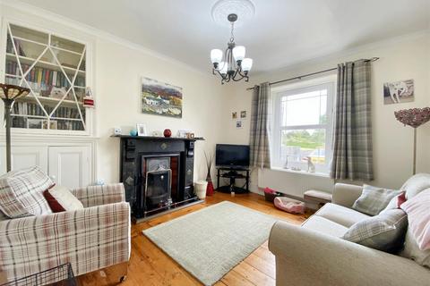 3 bedroom terraced house for sale, Norgans Terrace, Pembroke