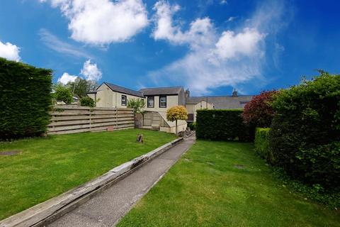 3 bedroom terraced house for sale, Norgans Terrace, Pembroke