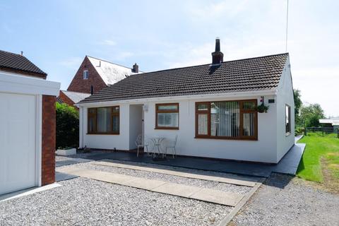 3 bedroom detached bungalow for sale, Main Street, Linton On Ouse