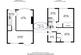 30 Bracken Close Floorplan.jpg