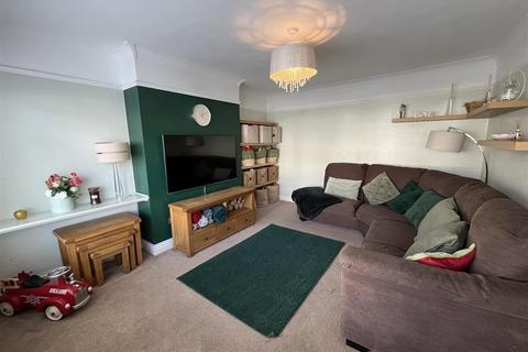 30 Bracken Close, Rode Heath, Stoke-on-trent, ST7 3JA