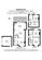 108 Bridgewood Road - hi.jpg