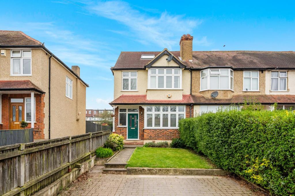 BRIDGEWOOD ROAD, 36.jpg
