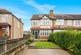 BRIDGEWOOD ROAD, 36.jpg