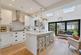 BRIDGEWOOD ROAD, 30.jpg