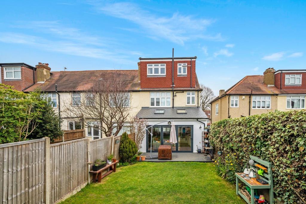 BRIDGEWOOD ROAD, 35.jpg