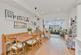 BRIDGEWOOD ROAD, 24.jpg