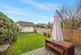 BRIDGEWOOD ROAD, 34.jpg