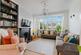 BRIDGEWOOD ROAD, 18.jpg