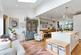 BRIDGEWOOD ROAD, 28.jpg