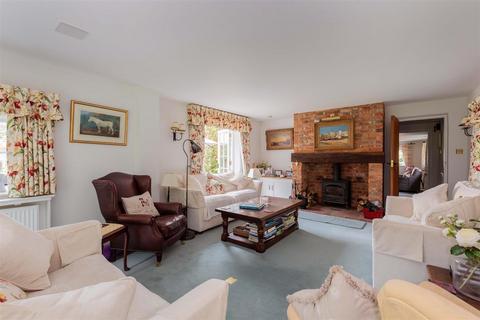 6 bedroom detached house for sale, Digberry Lane, Henley-On-Thames RG9