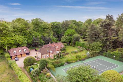 6 bedroom detached house for sale, Digberry Lane, Henley-On-Thames RG9