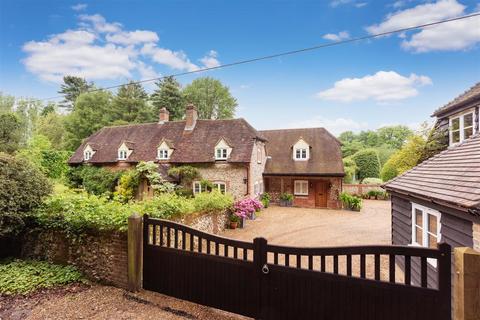 6 bedroom detached house for sale, Digberry Lane, Henley-On-Thames RG9