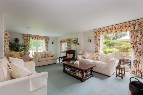 6 bedroom detached house for sale, Digberry Lane, Henley-On-Thames RG9