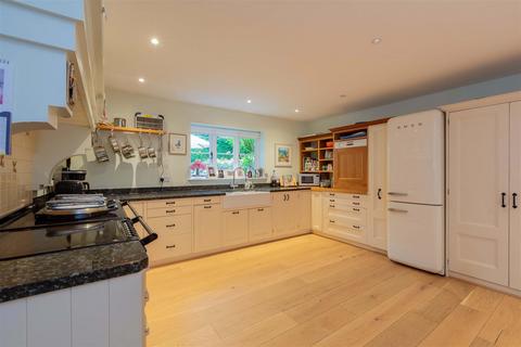 6 bedroom detached house for sale, Digberry Lane, Henley-On-Thames RG9