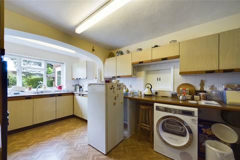 3 bedroom semi-detached house for sale, Longworth Avenue, Tilehurst, Reading, West Berkshire, RG31