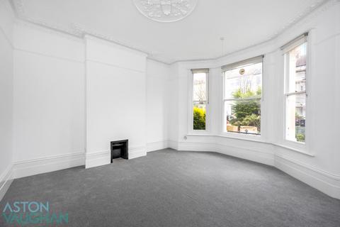 2 bedroom apartment for sale, Westbourne Villas, Hove BN3