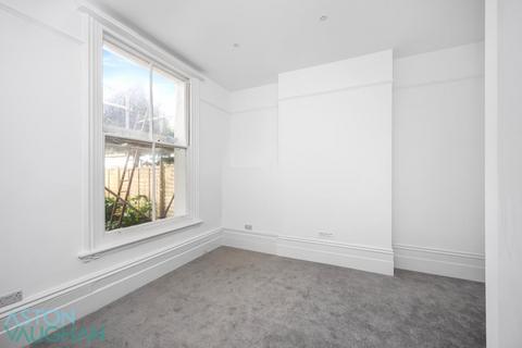 2 bedroom apartment for sale, Westbourne Villas, Hove BN3