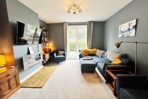 3 bedroom terraced house for sale, Prospect Terrace, Chilton, Ferryhill