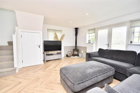 2 bedroom semi-detached house for sale, The Croft, Liscombe Park, LU7 0GU