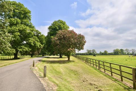 2 bedroom semi-detached house for sale, The Croft, Liscombe Park, LU7 0GU