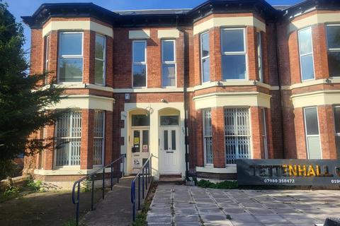 1 bedroom property to rent, Tettenhall Road, Wolverhampton, WV6 0DD