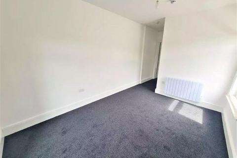 1 bedroom property to rent, Tettenhall Road, Wolverhampton, WV6 0DD