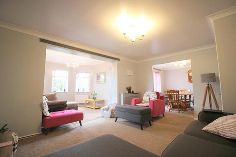 27 Beaumont Close, Bowburn, Durham, DH6 5QA