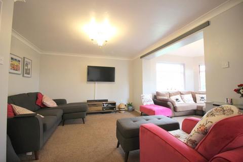 27 Beaumont Close, Bowburn, Durham, DH6 5QA