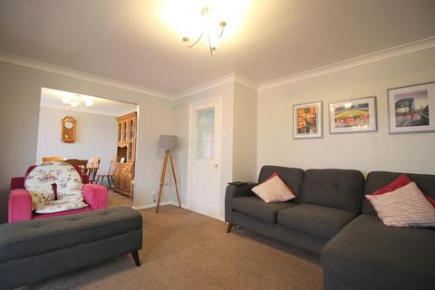 27 Beaumont Close, Bowburn, Durham, DH6 5QA