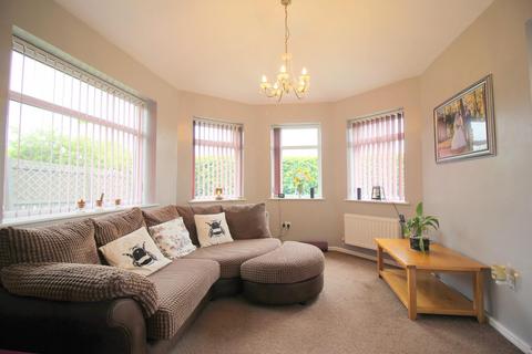 27 Beaumont Close, Bowburn, Durham, DH6 5QA