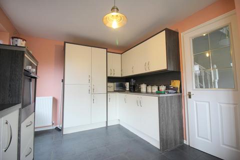 27 Beaumont Close, Bowburn, Durham, DH6 5QA