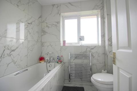 27 Beaumont Close, Bowburn, Durham, DH6 5QA