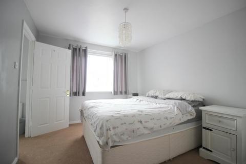 27 Beaumont Close, Bowburn, Durham, DH6 5QA